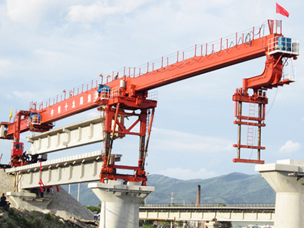 樱花草免费观看高清视频日本