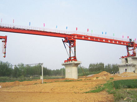 樱花草免费观看高清视频日本