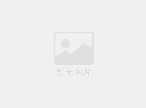 柔性樱花草免费观看高清视频日本工作视频