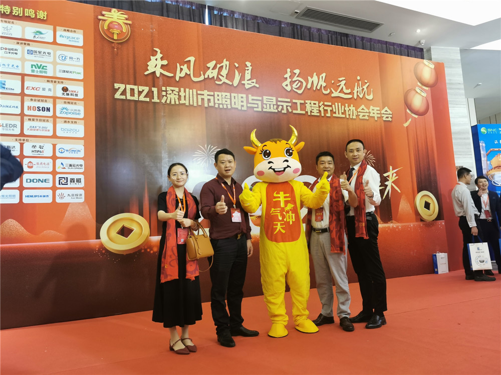 樱花草免费高清在线观看视频精英照明协会年会合影