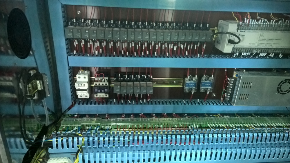 樱花草免费观看高清视频日本控制器