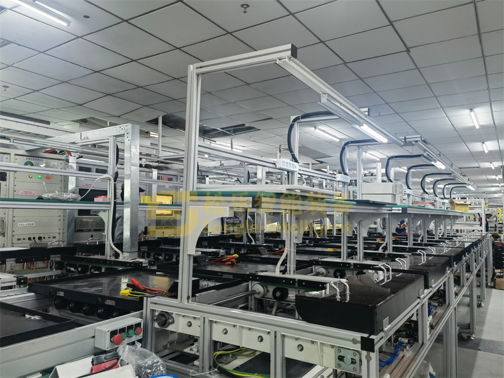 关于腾龙登录游戏网址 (TL3787.com)-最新版本