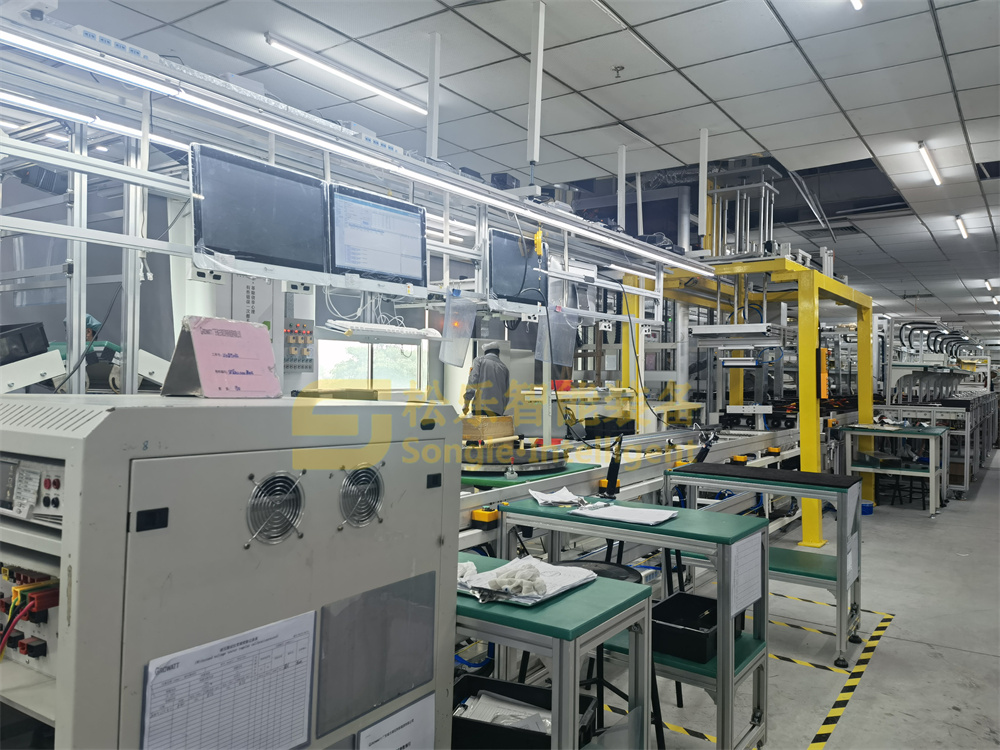 关于腾龙登录游戏网址 (TL3787.com)-最新版本