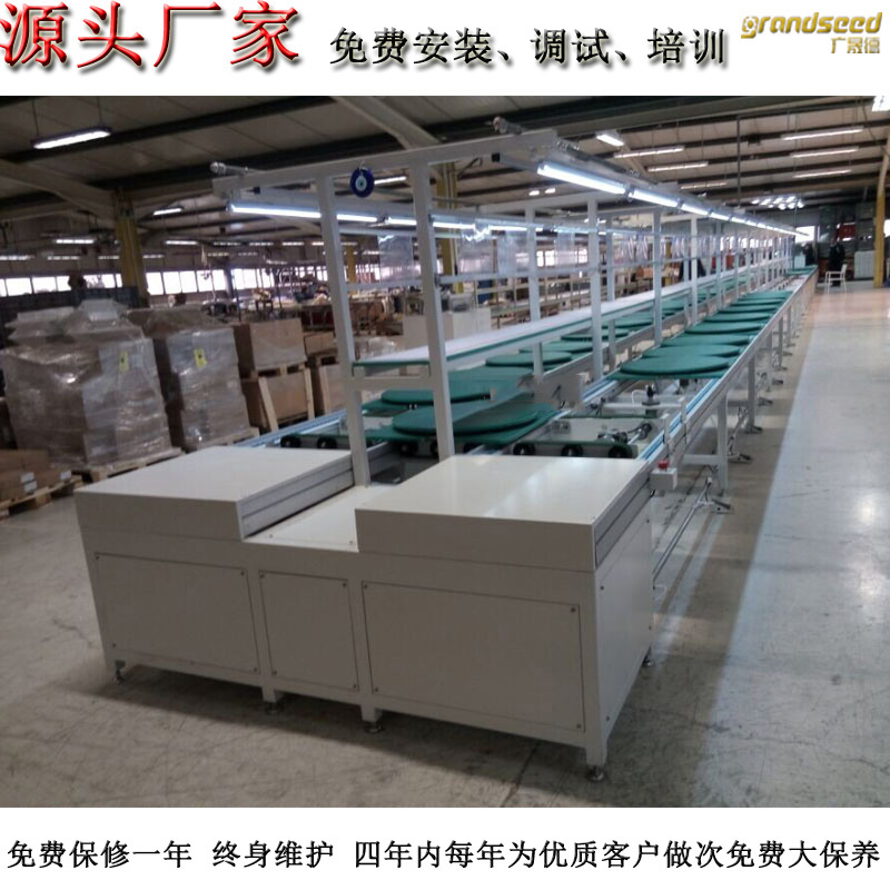 关于腾龙登录游戏网址 (TL3787.com)-最新版本