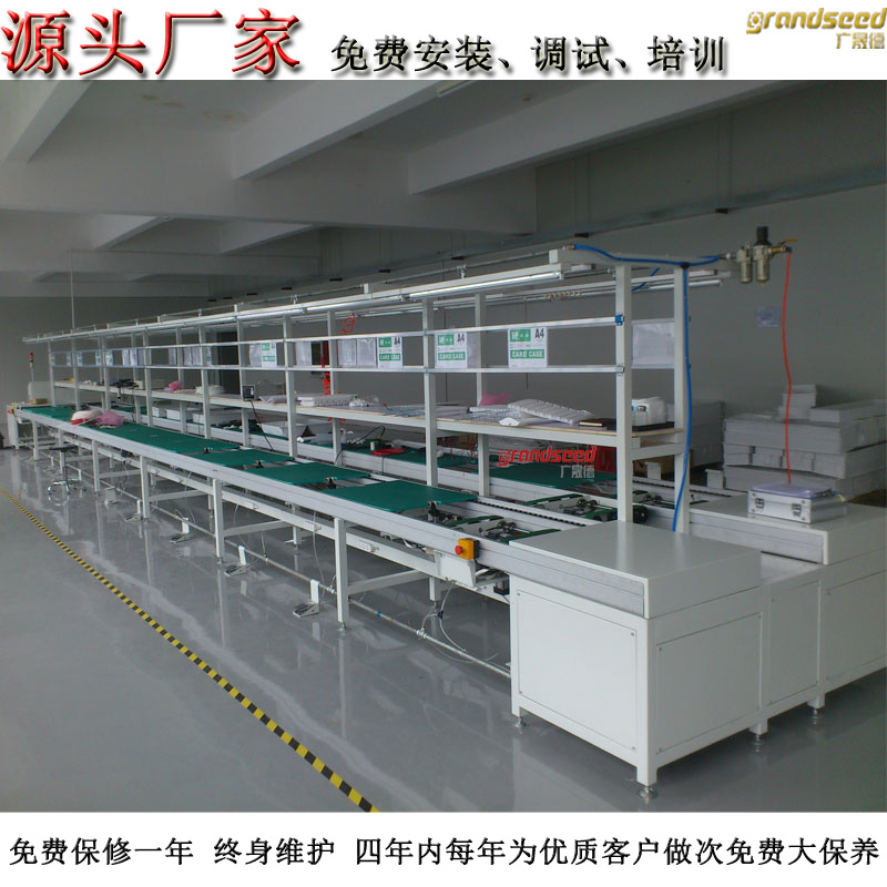 关于腾龙登录游戏网址 (TL3787.com)-最新版本