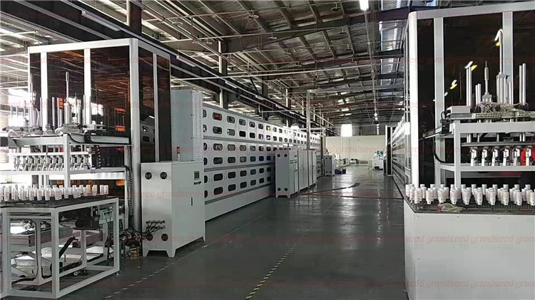 关于腾龙登录游戏网址 (TL3787.com)-最新版本